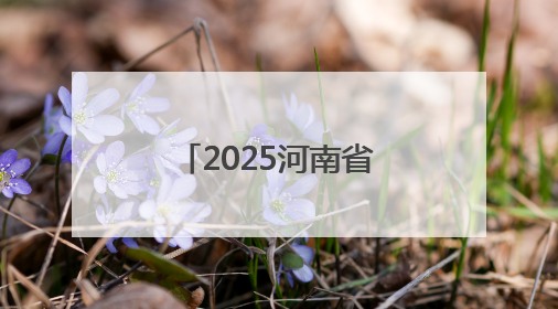 2025河南省中老年合唱艺术展演周地市启动仪式在新乡举行